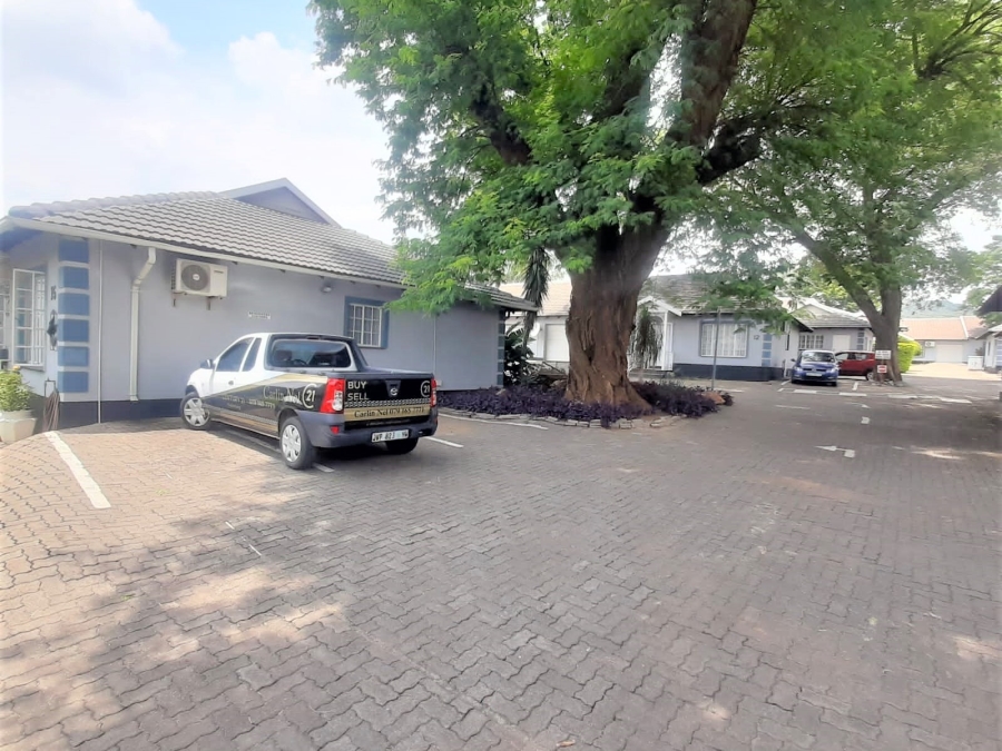 3 Bedroom Property for Sale in Waterval East North West